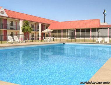 سيرسي Sunrise Extended Stay المظهر الخارجي الصورة